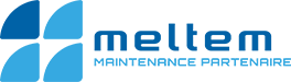 meltem-logo-horizontal-sans-baseline-couleur-rvb-75px