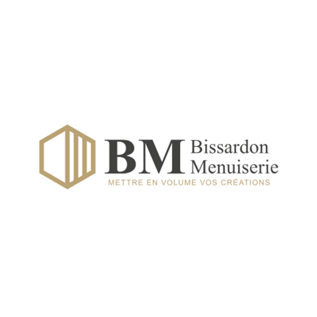 logo-bissardon-menuiserie-meltem